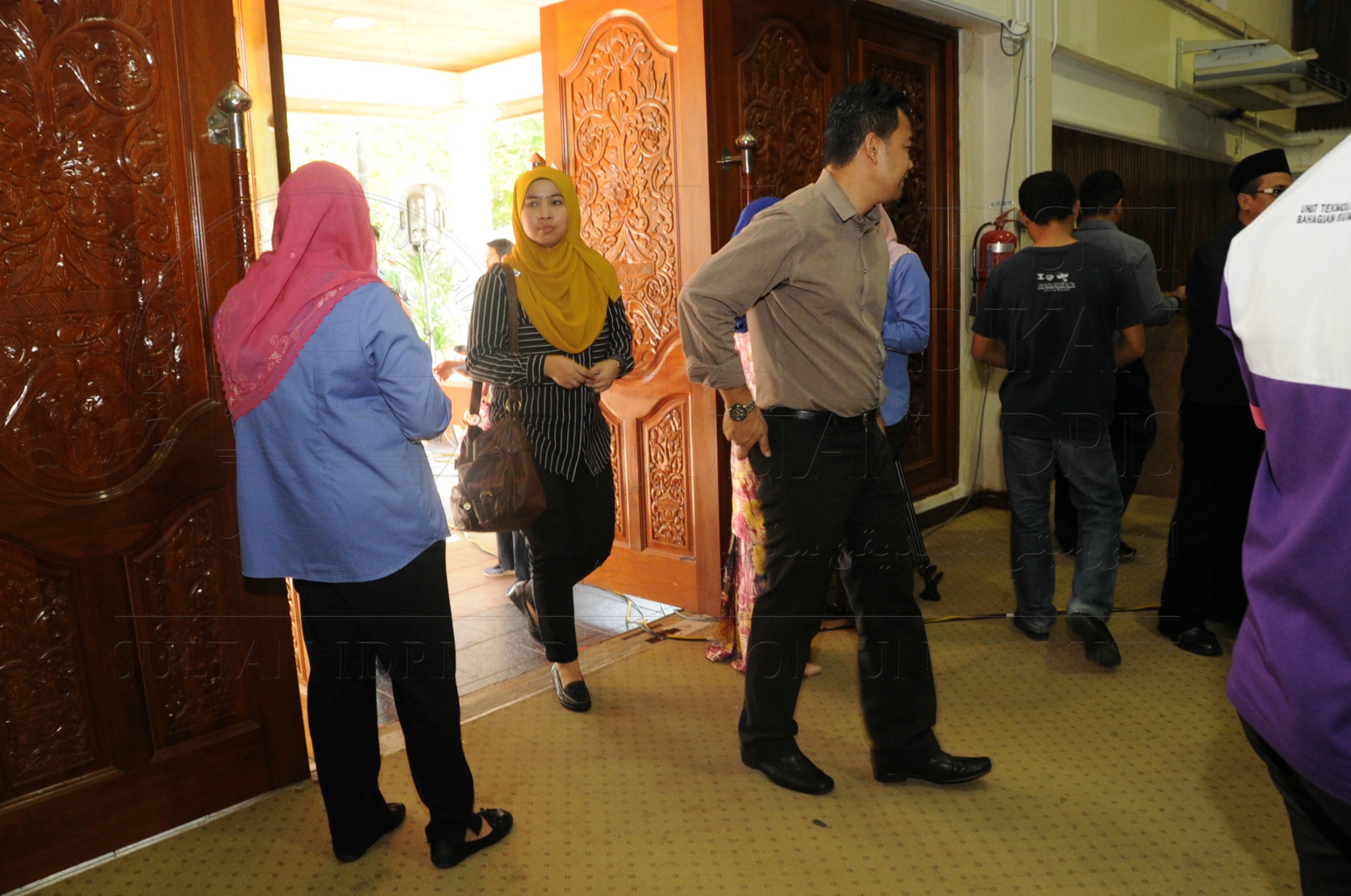 PRO 16 6 AMANAT VCHAS 8457